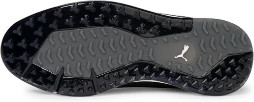 Vista 11 de PUMA GOLF Zapatos de golf Proadapt Alphacat Disc para hombre