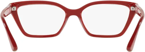 Vista 7 de AX ARMANI EXCHANGE Ax3092f - Marcos de anteojos con receta de ojo de gato para mujer