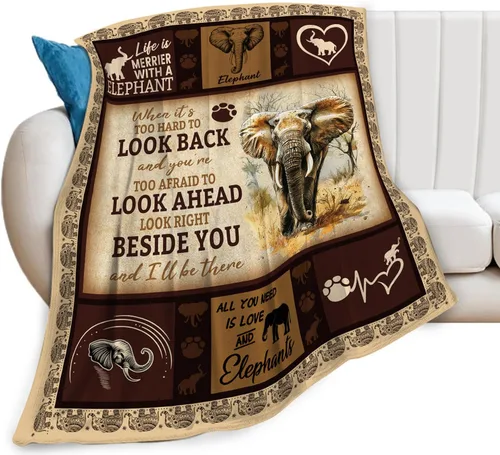 Vista 58 de Manta decorativa de béisbol – Cómodo forro polar de franela de felpa, ligera, cálida, suave, esponjosa, difusa, 40 x 50 pulgadas para niños, niños