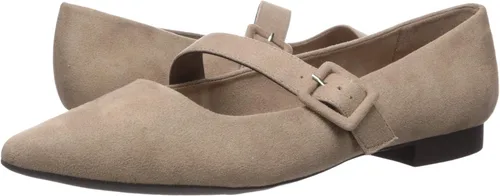 Vista 7 de Bella Vita Zapatos planos para mujer