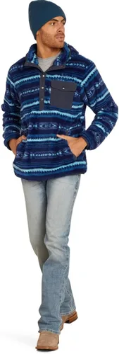 Vista 4 de Ariat Men's Hooded Sweatshirt