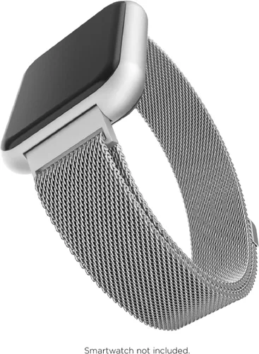 Vista 3 de iTouch Correas de reloj de liberación rápida de 0.787 in – Compatible con AIR 3 (1.575 in) y SPORT 3, SPORT 4 – No para AIR 3 (1.732 pulgadas), AIR