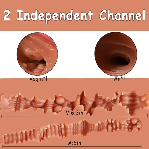 Vista 6 de Muñeca sexual de tamaño real para hombres, muñeca sexual realista, torso de silicona, muñeca de amor, muñeca sexual femenina, cuerpo completo