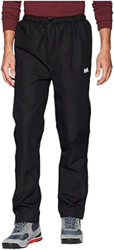 Vista 2 de Helly Hansen Seven J - Pantalón impermeable para hombre