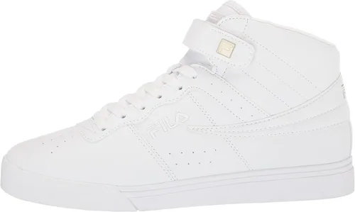 Vista 8 de Fila Men's Vulc 13 Mid Plus 2 Walking Shoe