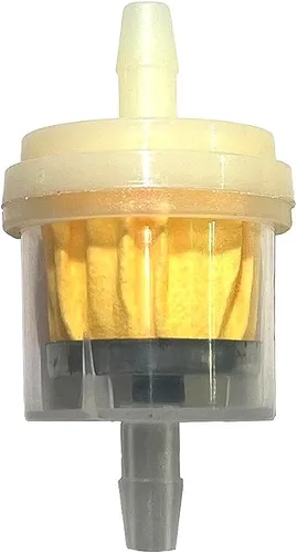 Vista 5 de Carburador para Troy-Bilt XP 7000 10500 vatios 30477 030477 Predator 420CC 5000W 6500W 7000W 8750W 188F generador de gas