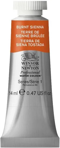 Vista 156 de Winsor & Newton - Pintura para acuarela profesional