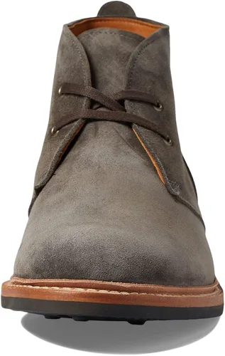 Vista 2 de Allen Edmonds Chandler