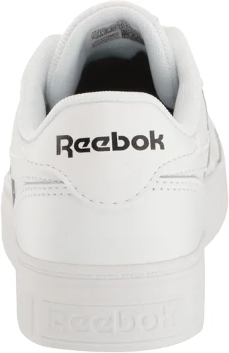 Vista 3 de Reebok Tenis Court Advance Bold para mujer