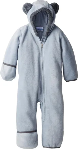 Vista 17 de Columbia Banderines para niños Tiny Bear™ II (bebé)