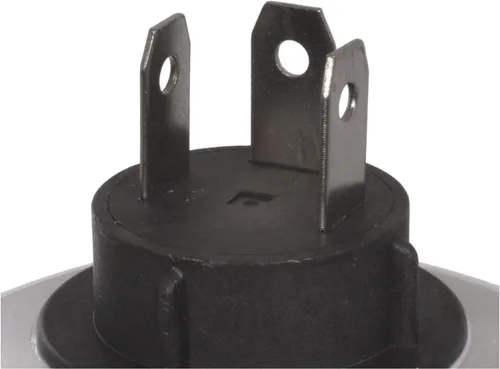 Vista 3 de Wagner BriteLite H6024BL - Caja para faros delanteros (1 unidad)