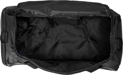 Vista 3 de PUMA Bolsa de lona Evercat