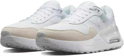 Vista 3 de Nike Zapatillas de running para hombre