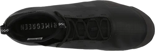 Vista 5 de adidas Unisex-Adult The Gravel Shoe Cycling