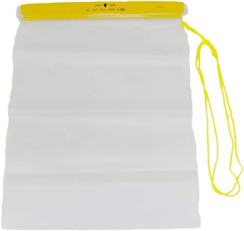 Vista 2 de LIBERTY MOUNTAIN Bolsa impermeable