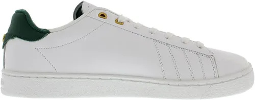 Vista 3 de K-Swiss Tenis Court '66 para hombre