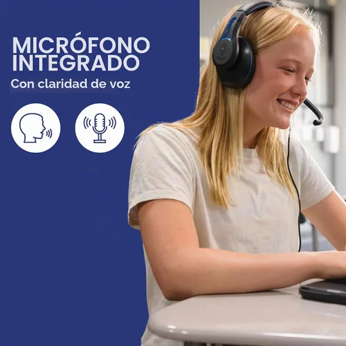 Vista 4 de TWT Audio Ergo TW210 - Auriculares de alta calidad, conector de 0.1 in