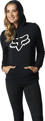 Vista 5 de Fox Racing - Sudadera con capucha para mujer