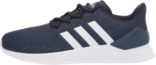 Vista 8 de adidas - Zapatos deportivos de correr para hombre modelo Questar Flow Nxt