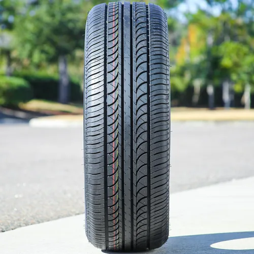 Vista 7 de 4 neumáticos Fullway PC369 215/55R18 95V SL para todas las estaciones