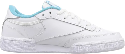 Vista 161 de Reebok Club C - Tenis para hombre
