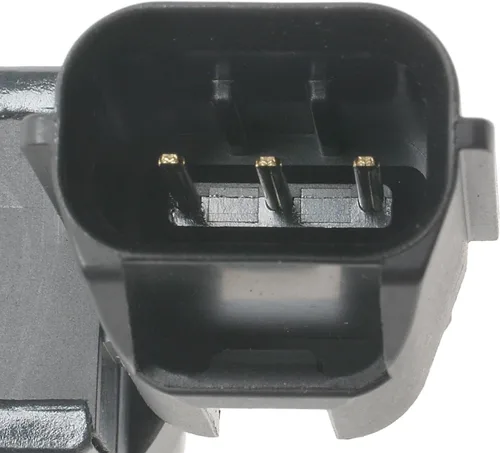 Vista 3 de ACDelco Sensor de posición del árbol de levas del motor profesional 213-3155