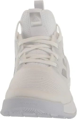 Vista 2 de adidas Crazyflight Mid Tokyo - Zapatillas de voleibol para mujer
