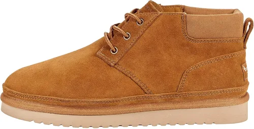 Vista 10 de Koolaburra by UGG Women's Advay