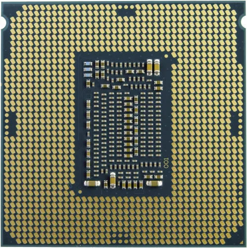 Vista 2 de Intel Xeon Gold 5220R Procesador 24 Core 2.20GHz 35.75MB caché TDP (CD8069504451301) (procesador de bandeja OEM) Cascade Lake