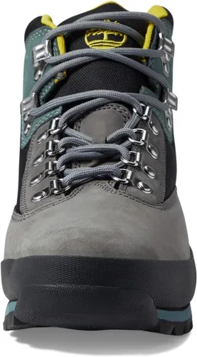 Vista 2 de Timberland Mens Euro Hiker FL