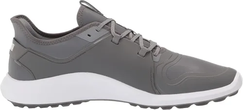 Vista 6 de PUMA Tenis de golf Ignite Fasten8 Pro para hombre