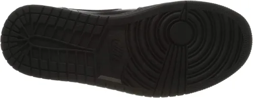 Vista 4 de Nike Tenis deportivos unisex para baloncesto