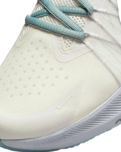 Vista 6 de Nike Tenis para mujer, 42