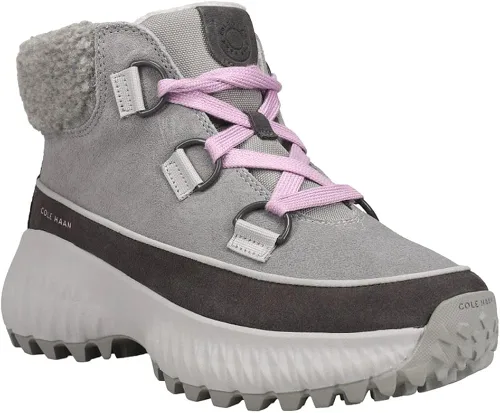 Vista 2 de Cole Haan WR Zerogrand Flurry Hiker