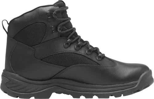 Vista 5 de Timberland Botas de senderismo impermeables Chocorua Trail Mid para hombre