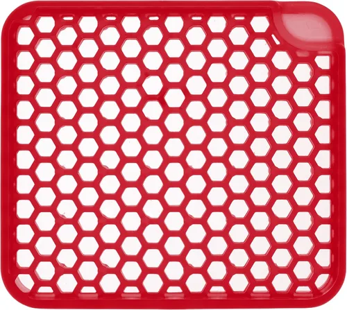 Vista 10 de Fresh Products ourfreshe - Ambientador enchufable para 30 días, reemplaza los aerosoles desordenados con fragancia seca para uso en espacios