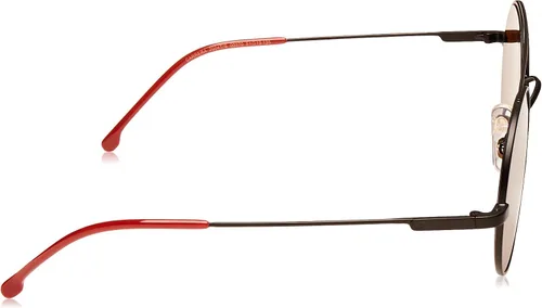Vista 3 de Carrera CA2004TS - Gafas de sol redondas para hombre 2008in