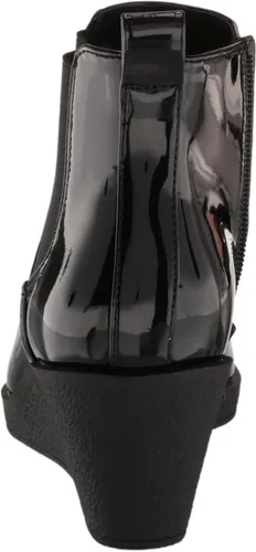Vista 3 de Aerosoles Botines Brandi para mujer
