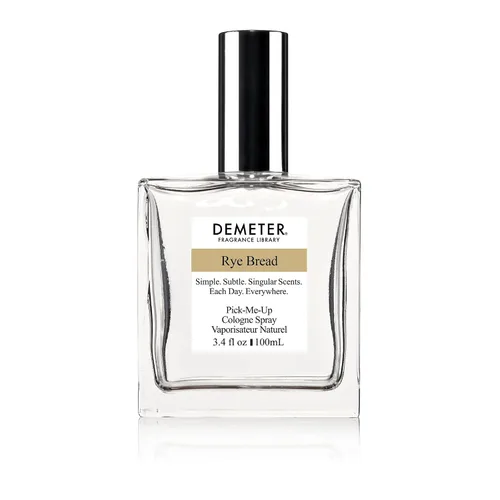 Vista 59 de DEMETER Aceite de perfume en rollo de pera asiática, 0.33 onzas, de larga duración