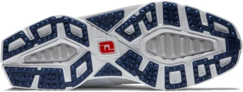 Vista 3 de FootJoy Zapatos de golf de carbono Pro sl para hombre