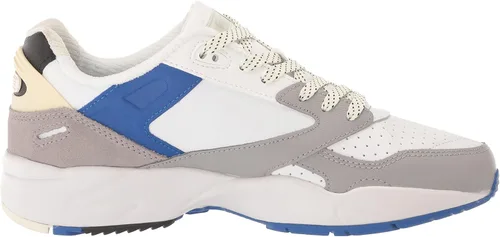 Vista 6 de Lacoste Zapatillas Storm 96 para hombre