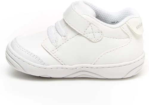 Vista 9 de Stride Rite 360 baby-boys Sr Taye 2.0
