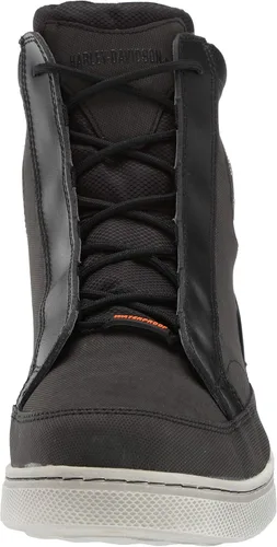 Vista 2 de HARLEY-DAVIDSON FOOTWEAR Men's Vardon Sneaker