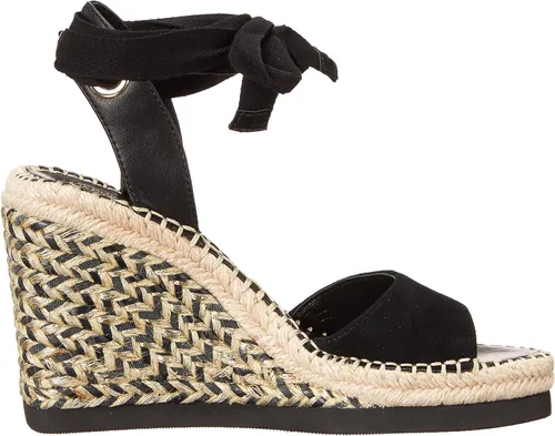 Vista 6 de Vince Camuto Sandalias de cuña Bendsen para mujer