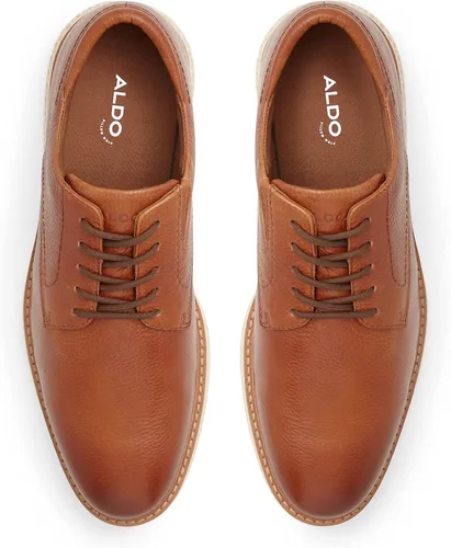 Vista 6 de ALDO Tenis Craftstroll para hombre
