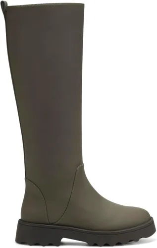 Vista 2 de Aerosoles Botas altas Slalom para mujer