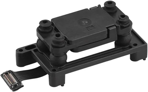 Vista 5 de [Piezas para drones] Componentes IMU Piezas de repuesto para DJI Mavic Air 2S Drones Componentes de placa IMU Accesorios para drones Dropshipping