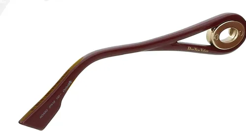 Vista 6 de Dior Newvolute - Gafas de sol para mujer 2244in