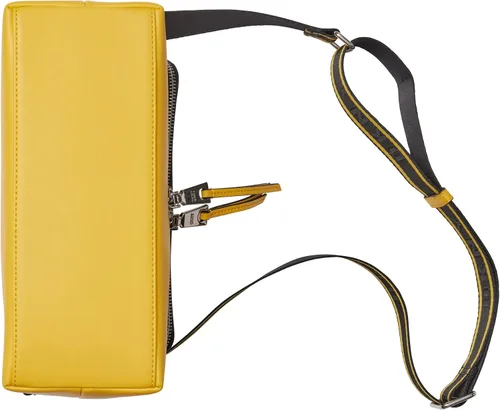 Vista 4 de DKNY Pandora Crossbody