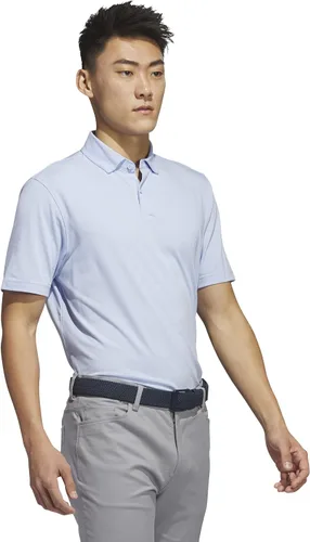 Vista 2 de adidas Men's Go-to Polo Shirt